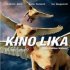 Kino Lika