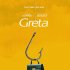 Greta - osamělá ľena