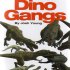 Dinosauří gangy