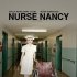 Nurse Nancy