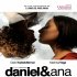 Daniel a Ana