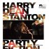 Harry Dean Stanton - zčásti fikce
