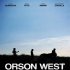 Orson West