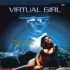 Virtual Girl
