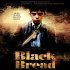 Černý chléb