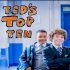 Ted's Top Ten