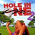 Hole in One: 2