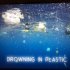 Tonutí v plastovém moři