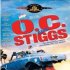O.C. a Stiggs