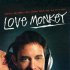 Love Monkey: Hoch se zlatým uchem