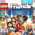 Lego Friends: Nová kapitola