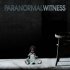 Svědci paranormálních jevů