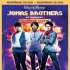 Jonas Brothers: 3D koncert