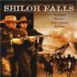 Shiloh Falls