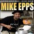 Mike Epps: Inappropriate Behavior