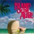 It's Alive III: Island of the Alive