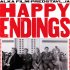 Happy Endings