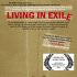 Living in Exile