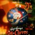 Bugs Bunny's 24-Carrot Holiday Special (Elf Help/Holiday Taz/Holiday Purrchase/Ho Ho Go/Snow Laughing Matter)