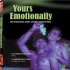Yours Emotionally!
