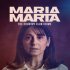 María Marta: Vraľda v Country Clubu
