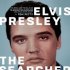 Elvis Presley: Věčné hledání 2/2