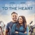 Blueprint to the Heart