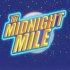 The Midnight Mile
