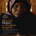 Hissène Habré: Tragédie v Čadu