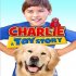 Charlie: A Toy Story