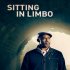 Sitting in Limbo
