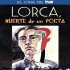 Lorca, smrt básníka