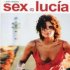 Sex a Lucía