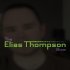 The Elias Thompson Show