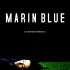 Marin Blue