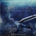 Zemřít pro design
