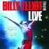 Billy Elliot Muzikál