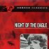 Night of the Eagle