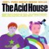 Acid house