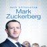 Tech mogulové a miliardáři: Mark Zuckerberg
