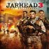 Jarhead: The Siege