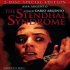 La Sindrome di Stendhal