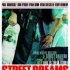 Street Dreams