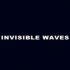 Neviditelné vlny