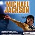 Michael Jackson - ®ivot a smrt krále popu 1958-2009