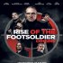Rise of the Footsoldier: Origins