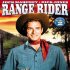 The Range Rider