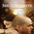 NightLights