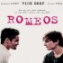 Romeo a Romeo
