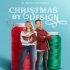 Christmas by Design